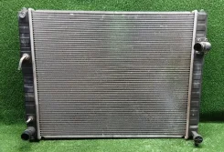 �������� �������� Infiniti FX35 2010 214601BA0A S51 VQ35HR 214601BA0A ����