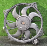 ���������� ���������� ��������� Renault Samsung SM3 2009 214817346R L30R H4M 214817346R ����