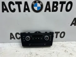 ���� ���������� ������-��������� BMW 3 64119182287 E90 64119182287 ����