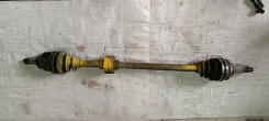 ������ Toyota Platz 2000 4341052060 NCP12 1NZFE, �������� ������ 4341052060 ����