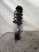 ������ �������� �������� ����� Nissan AD 2003 543036N200 Y11, �������� ����� 543036N200 ����