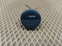 ������ SNOW Nissan X-Trail 2005 06016 T30 QR20DE 06016 ����