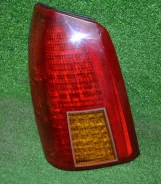 ������ ������ Cadillac DeVille 25751057, ������ ����� 25751057 ����