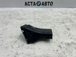 ���������� ���������� �������� BMW 5 51117178085 E60, ����� 51117178085 ����