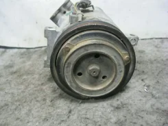 ���������� ������������ Opel Vectra C 2003 9225560 Z18XER 9225560 ����