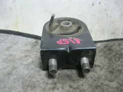 ����� ��������� �������� Mazda Familia 2000 B25D39050A BJ5P ZLDE, �������� B25D39050A ����