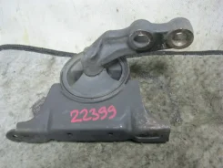 ����� ��������� ������ Mazda Familia 2000 B25D3906YA BJ5W ZLDE, �������� ������ B25D3906YA ����