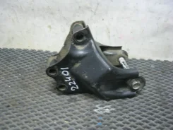 ��������� ���� Mazda Capella 2000 GG2P39040A GF8P, ������ GG2P39040A ����