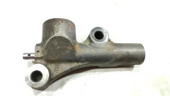 ���������� ����� ��� Mitsubishi 6G74 (1) MD319040 ����