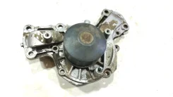����� ������� Mitsubishi 6G74 (2) MD973162 ����