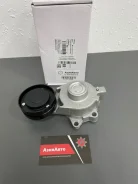 ���������� ����� ���������� Chery Tigo 4 2017- A118111200BB A118111200BB ����