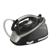 ���������� ������� Tefal SV6140E0 ����