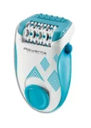 �������� Rowenta EP2910F1 ����