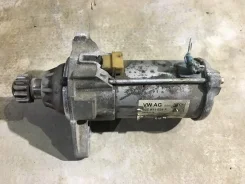������� Skoda Octavia 02Z911024F A7 02Z911024F ����