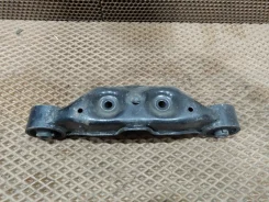 ��������� ��������� Subaru XV 2013 41310AG023 GP7 FB20B, ������ 41310AG023 ����