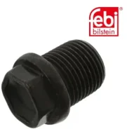 FEBI 48875 ������ ��������� ������� Ford Focus 2.5 Duratec 20V 04-12 48875 ����