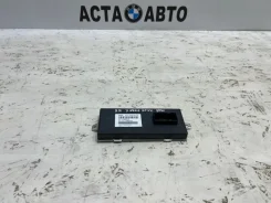���� ���������� Dynamic Drive BMW X6 37146797919 E71 37146797919 ����