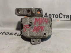 ������� ��� Volkswagen GOLF 1J0199262BE 1J1 APK, ������ 1J0199262BE ����