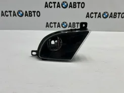 ���� ��������������� BMW 5 63177177711 E60 LCI, �������� ����� 63177177711 ����