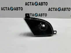 ���� ��������������� BMW 5 63177177712 E60 LCI, �������� ������ 63177177712 ����