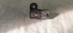 ������ ����������� �������� Ford Focus 2003 XS6F9F479AB MK1 CDDA XS6F9F479AB ����