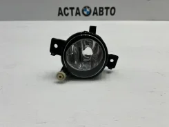 ���� ��������������� BMW X5 63177237434 E70 LCI, �������� ������ 63177237434 ����