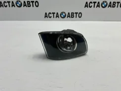 ���� ��������������� BMW 3 63176937466 E92, �������� ������ 63176937466 ����