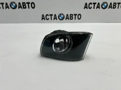 ���� ��������������� BMW 3 63176937465 E92, �������� ����� 63176937465 ����