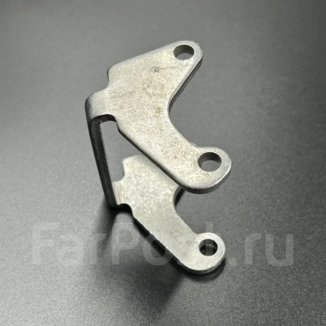 �������� �������� Yamaha 9.9-15 (YUELANG) ����