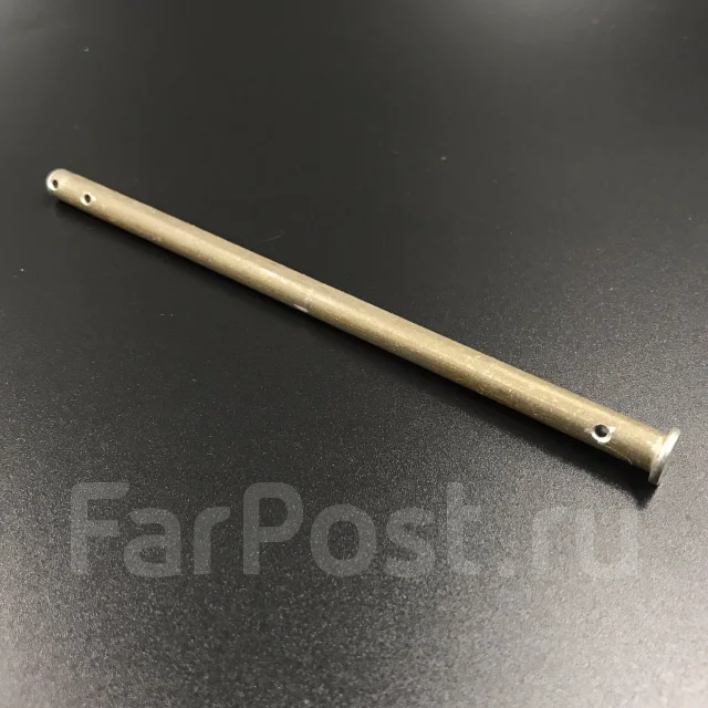 ����� ��������� YAMAHA 40X, F20-25 (Yamaha) ����
