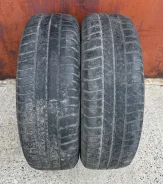 Cordiant Standart. ������, �/�, ����� 70 % ����