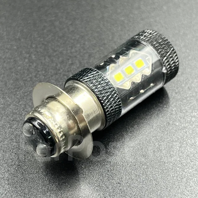 �������� H680W (ZIBO) ����