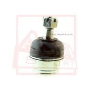 ����� ������� ��������� ������� ������ ASVA 0120GGN25D 0120GGN25D ����
