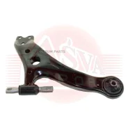 ����� �������� ������ ASVA 0124015 0124015 ����