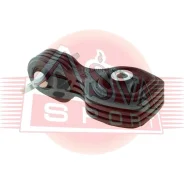 ������� ��������� ������ ASVA 0312002 0312002 ����
