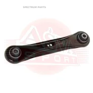���� ������ ASVA 0425001 0425001 ����