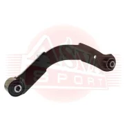 ���� ������ ���������� ������� ASVA 0425CSU 0425CSU ����