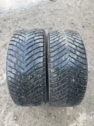 ZMax Winternova Stud II. ������, ����������, 2023 ���, �/�, ����� 20 % ����