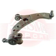 ����� �������� ������ ������ ASVA 0524033 0524033 ����