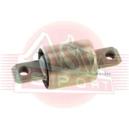 ����������� �������� ��������� ������ ASVA 1701001 1701001 ����