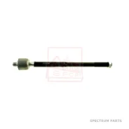 ���� ������� ASVA 2122CB8 2122CB8 ����