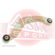 ����� ������ ������� ����� ASVA 2324020 2324020 ����