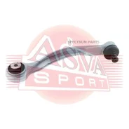 ����� �������� ��� ������� ������ ������ ASVA 2324063 2324063 ����