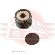 ���� �������� ���������� ASVA APS090 APS090 ����