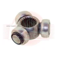 ������� 22X30 ASVA ASTR028 ASTR028 ����