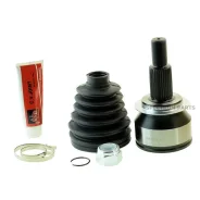 ���� �������� 32X58.9X31 ASVA MZ12 MZ12 ����