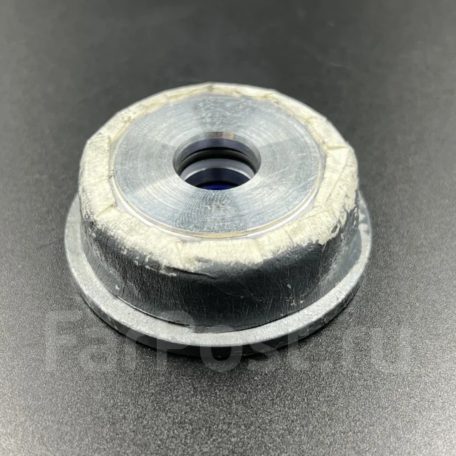 ����� ���������������� ����� ������������ Yamaha 50-90 (PREMARINE) ����