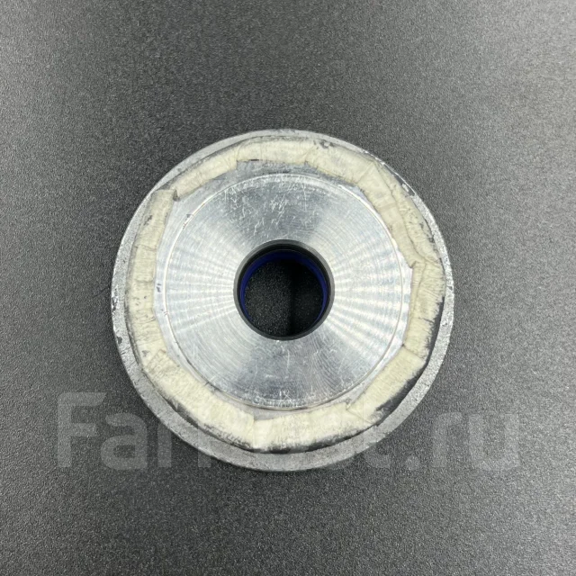 ����� ���������������� ����� ������������ Yamaha 50-90 (PREMARINE) ����