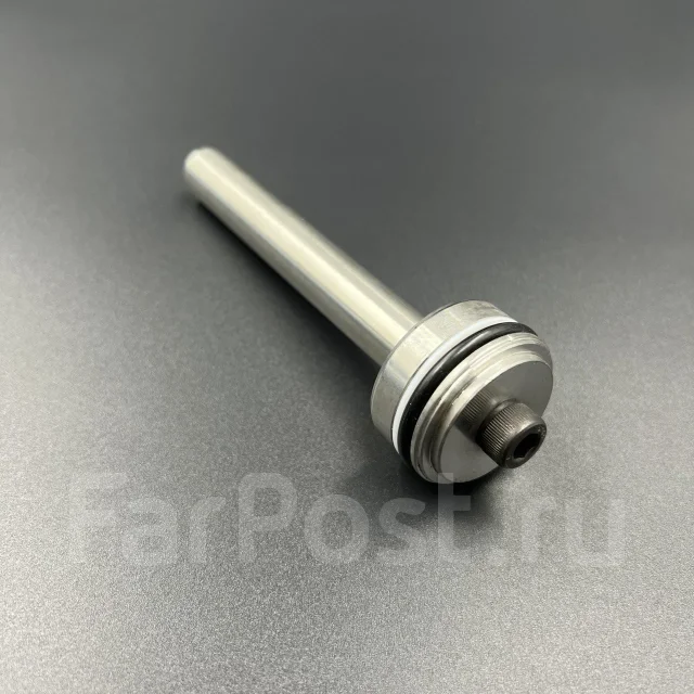��������������� ���� ���������� � ����� Yamaha 60-90 (6H1-43820-00) (PREMARINE) ����