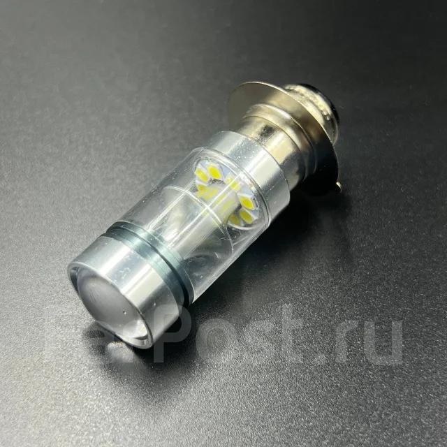 �������� H6100W (ZIBO) ����